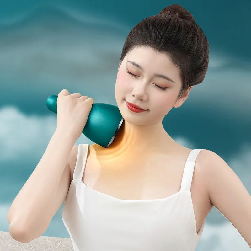 masajeador-electrico-portatil-gua-sha-dispositivo-de-ventosas-de-calefaccion-y-succion-al-vacio-terapia-abdominal-y-meridian-inalambrico