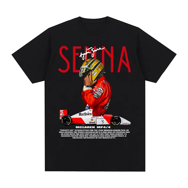 camiseta-vintage-ayrton-senna-do-brasil-estampa-grafica-oversized-algodao-respiravel-camiseta-masculina-nova-tee-tshirt-tops-femininos-unissex-s-5xl
