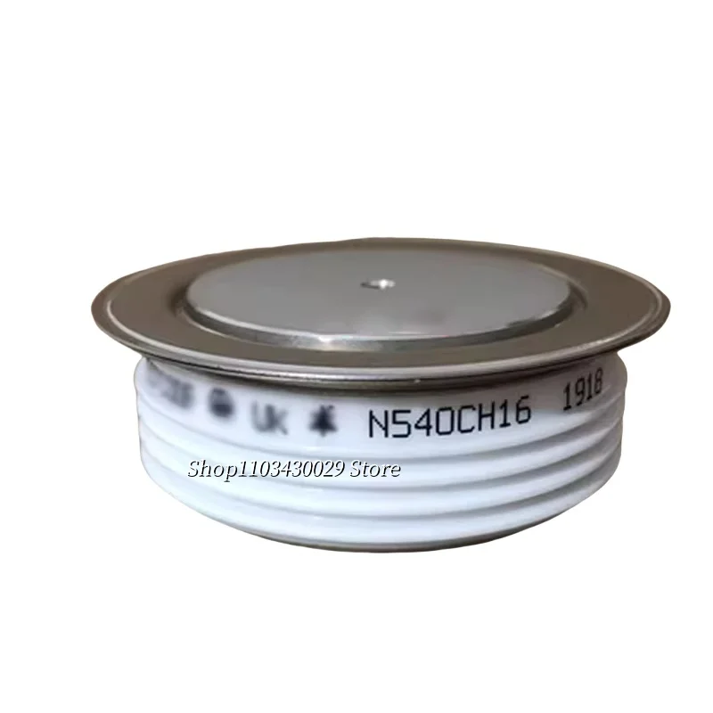 

N540CH12 N540CH14 N540CH16 N540CH18