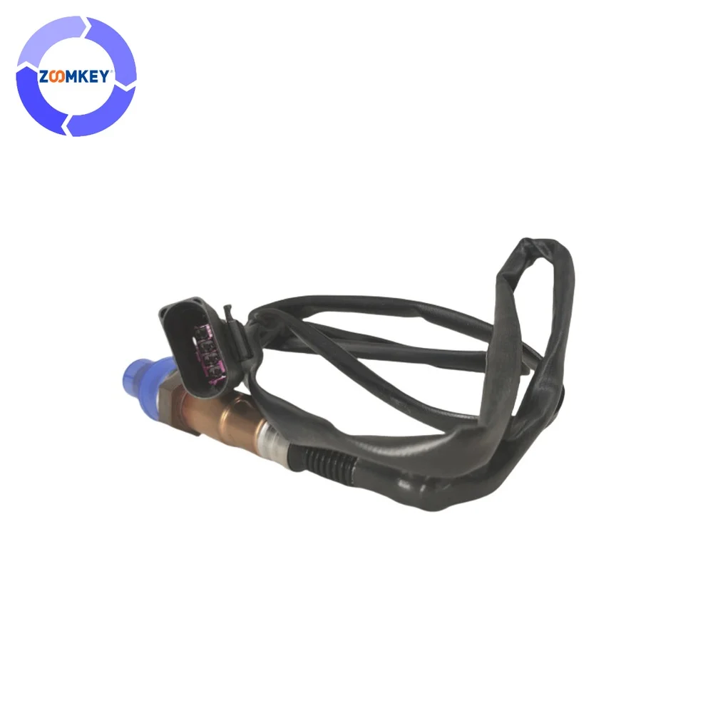 ZOOMKEY Fit For VW Sagitar Touran Golf 1.8T 2.0T06 A9 06A906262CQ