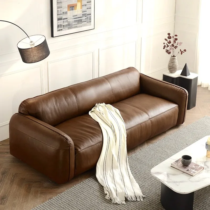

Office Nordic Living Room Sofas Minimalist Designer Room Decor Filling Outdoor Sofa Hallway Outdoor Muebles Postmodern Furniture