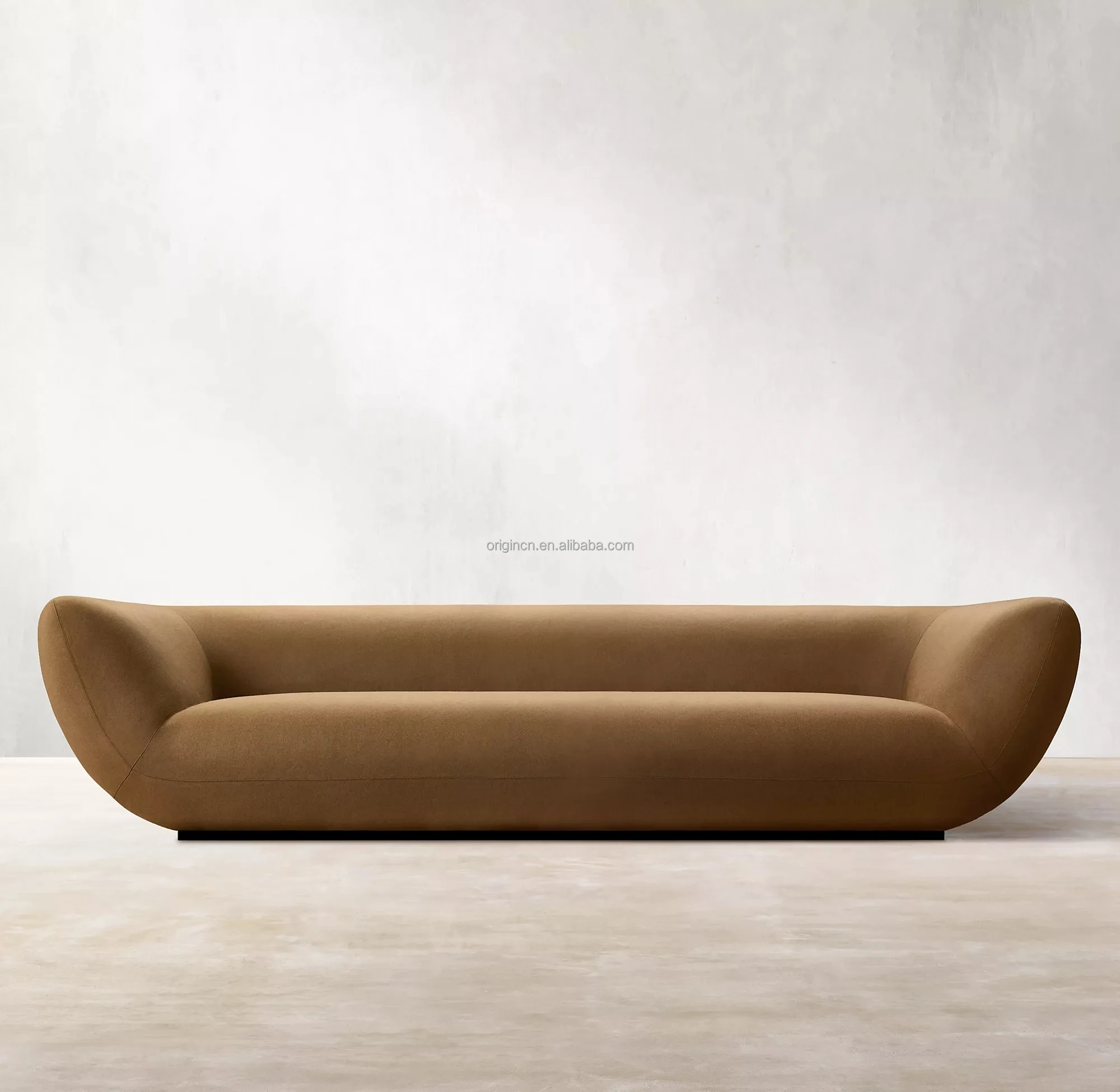 

Luxury Classic Sofa Interior Living Room Furniture Contemporary Interior Sofa
