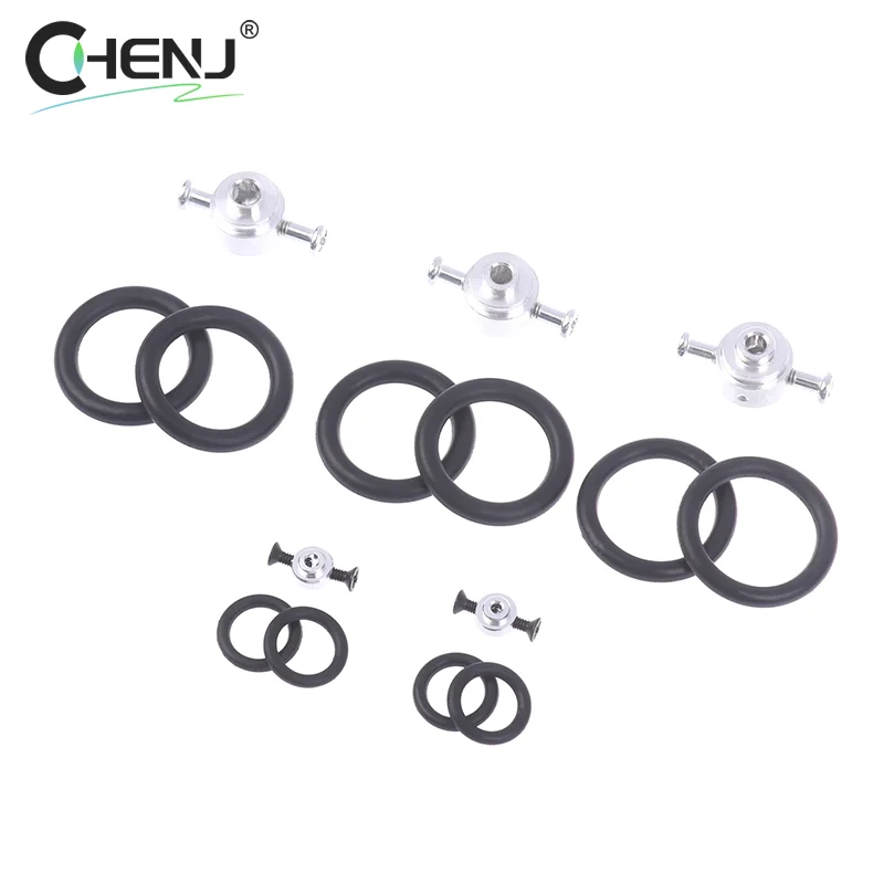 توفير محرك بدون فرش للطائرة ثلاثية الأبعاد بجهاز تحكم عن بعد ، واقي مروحية للطائرات ، تركيب طائرة بدون طيار ثلاثية الأبعاد ، ، من من من من من من ، من من ، من ، إلى ، #4