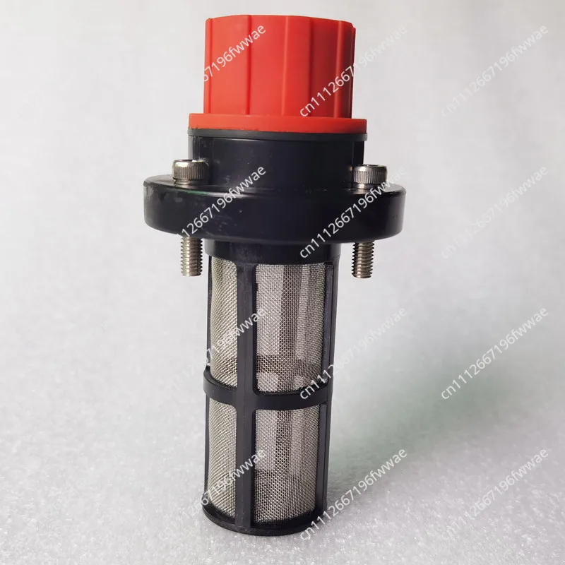 For NLP Hydraulic Station Refueling Port, Oil Filter AB-1162 Installation Size, Fuel Tank Refueling Port