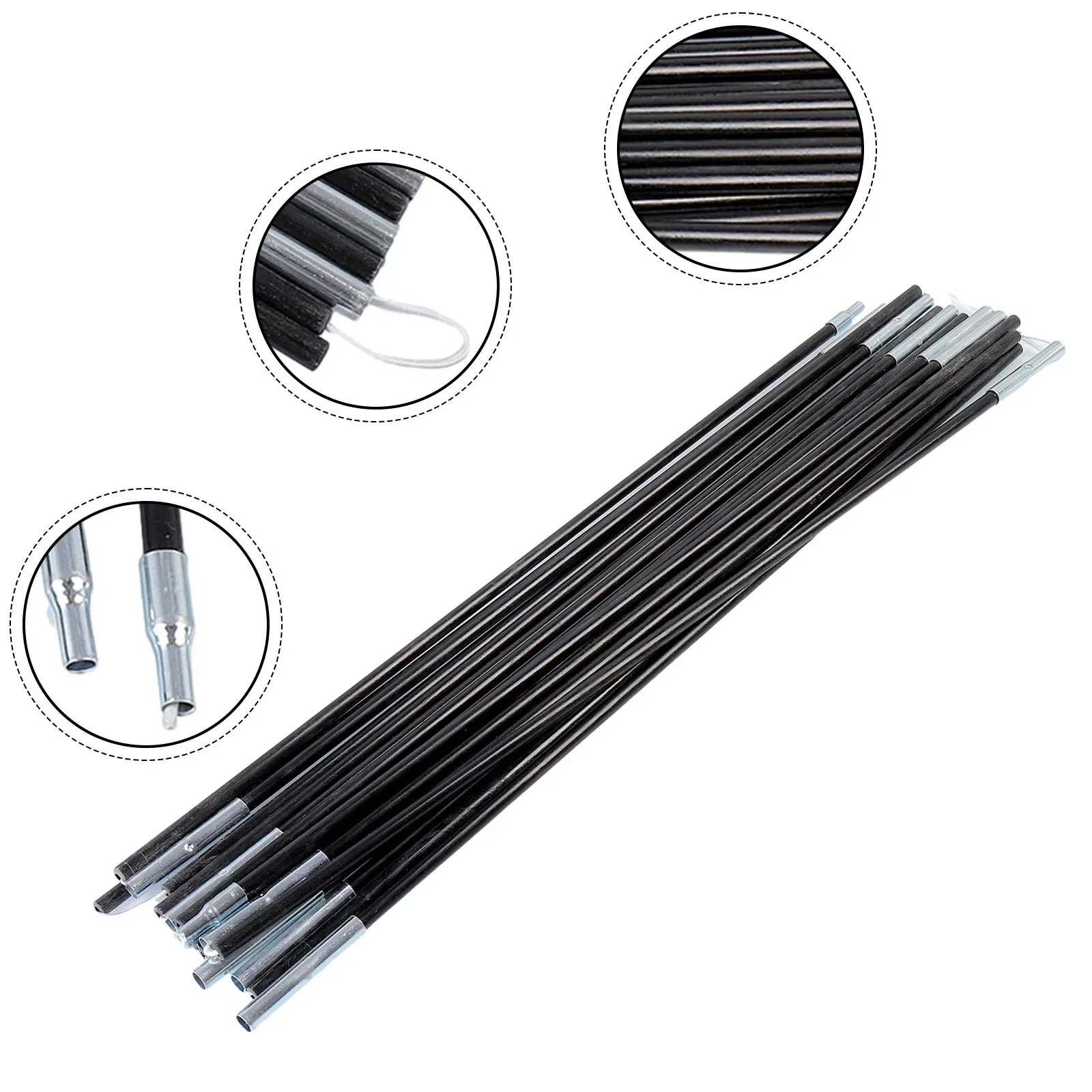 Thumbnail 4 - #12 Highest Rated Awning Accessories to Buy in 2026