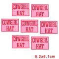PE10814CT