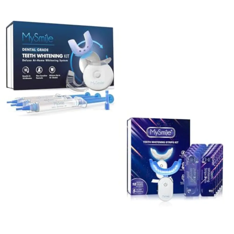 kit-sbiancante-rapido-per-denti-da-10-minuti-con-luce-28-led-e-strisce-sbiancanti-da-10-pezzi-include-5-luci-led-e-3-gel-sbiancante-per-re