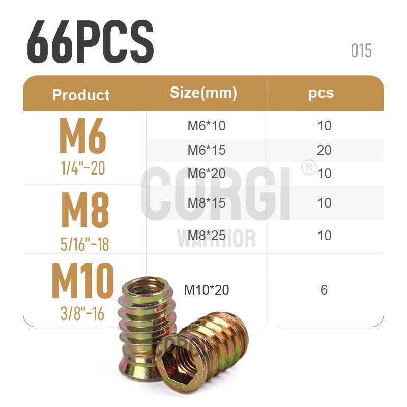 Slide image 68bb141a37274b06abe753eab360a3c2