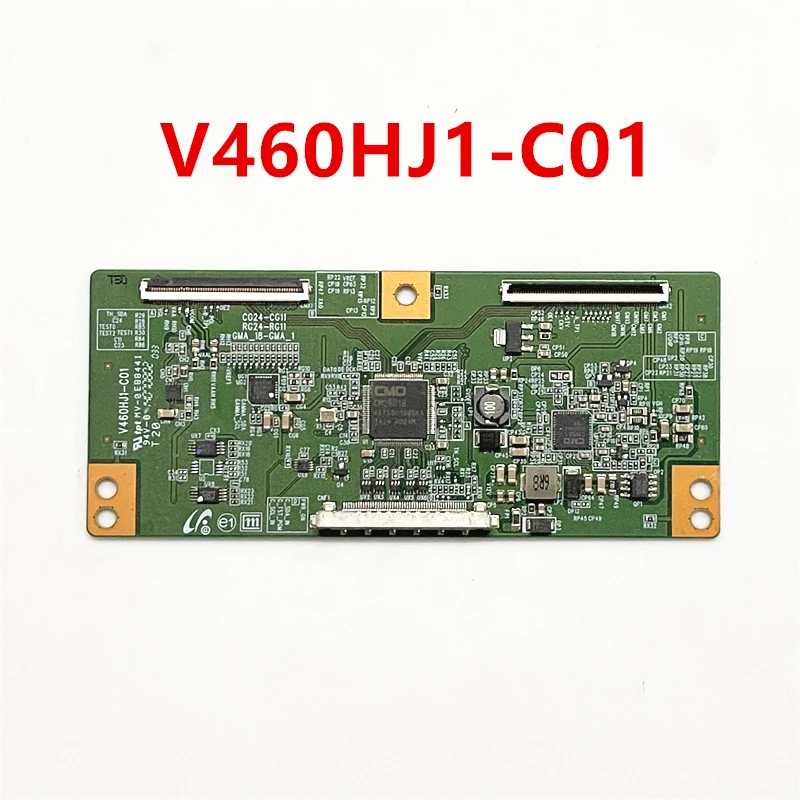 V460HJ1-C01 Tv T-Co… - image