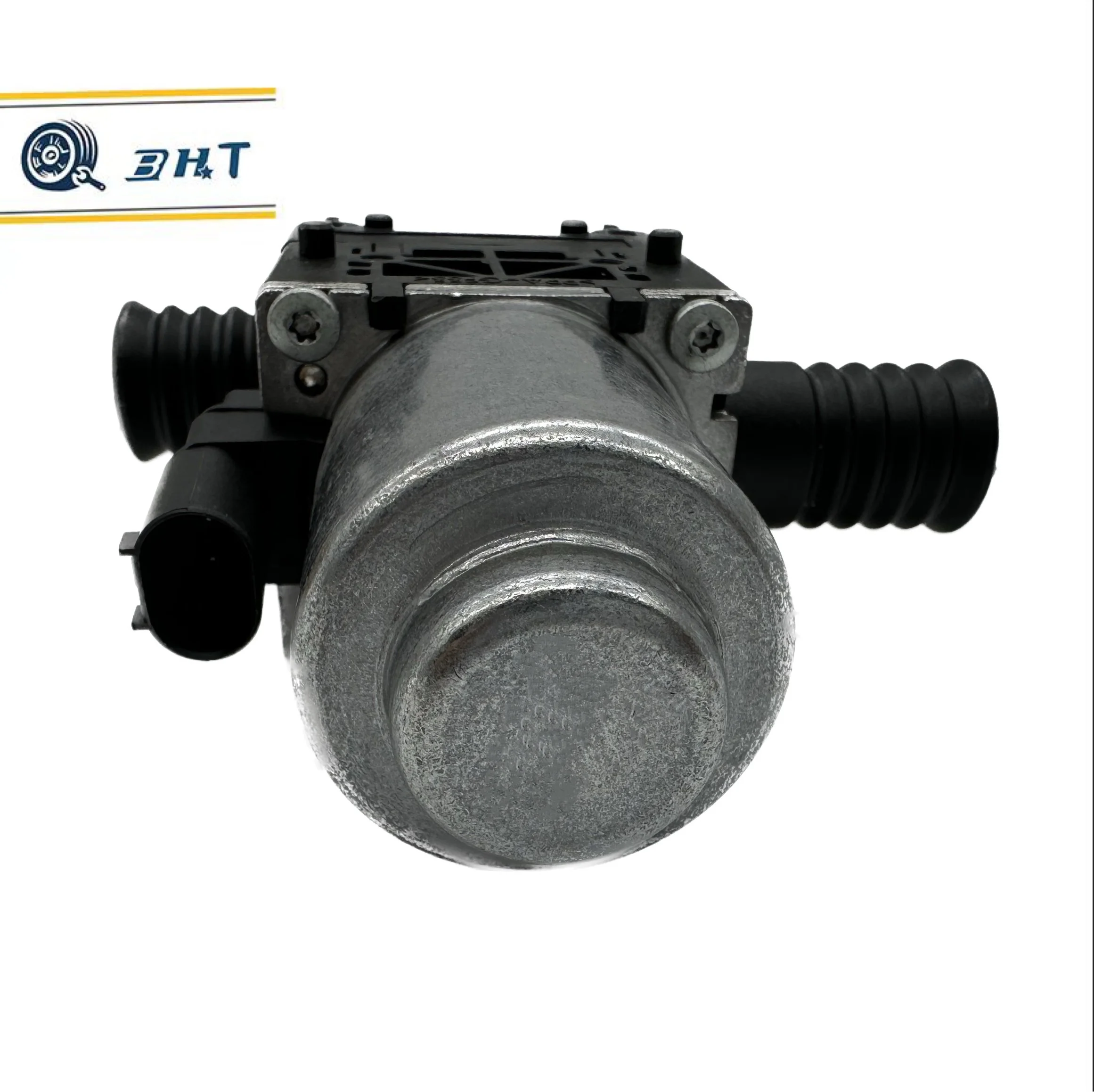 Air conditioning heating valve heating valve applies to Range Rover Discovery 4 OEM LR167749/LR117170/LR066865/T4N26430/LR016848