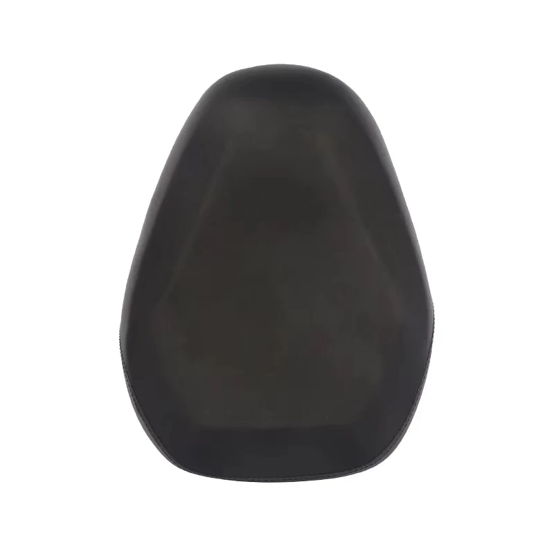 Comfortable Bike Sa…