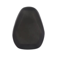 Comfortable Bike Saddle Big Bum Wide Soft Seat Pad Seat Cushion For Road Mtb Bike Electric Scooter Vehicle Bicycle Saddle saddle