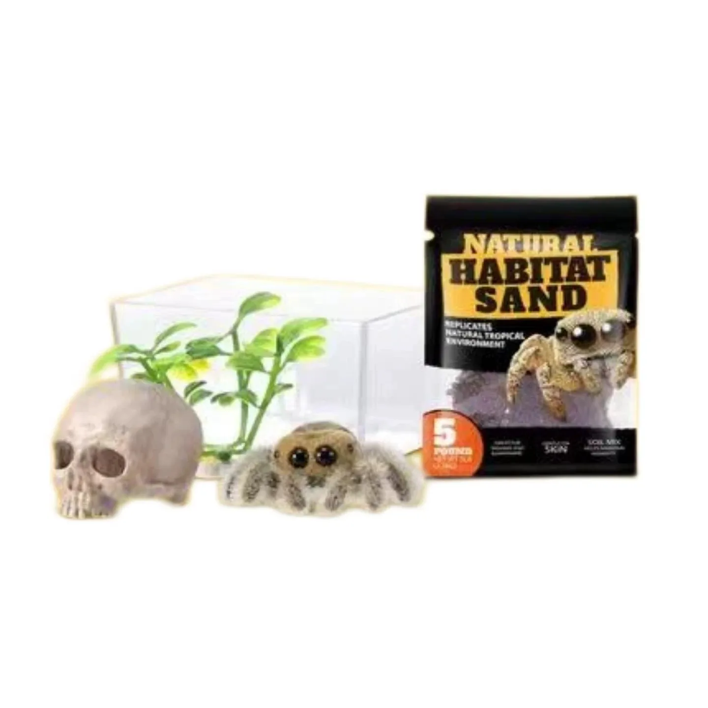 Original ZURU Blind Box My Mini Pets Serie Mystery Box ZURU Mini Tierfigur Spielzeug Merchandise Anime Figuren Ornament Geschenk Spielzeug