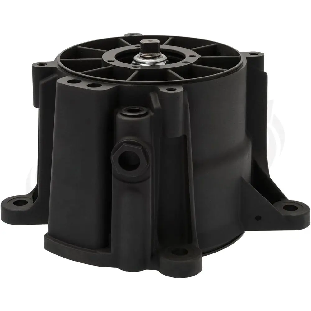 

Комплект насосов-импеллеров для гидроциклов моделей GTX, RXT, RXP, Speedster