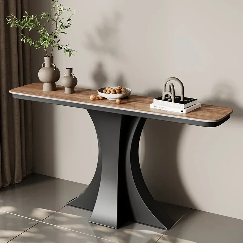 Variant: 80x30x80cm
