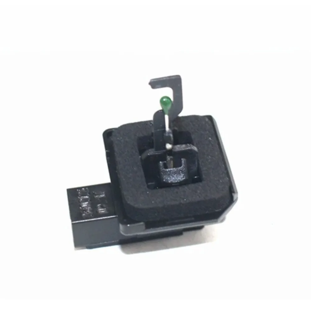 For Land Rover Range Rover Evoanque Sport Velar Discovery 5 Sport Air Conditioner Air Outlet Temperature Sensor