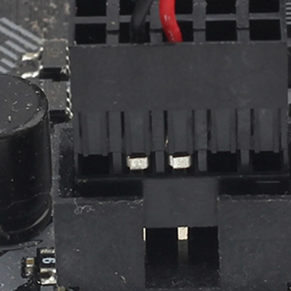 Netwerkkaart naar harde schijf NGFF B+M Sleuteladapterkaart BCM94360CD/2CS/CS2 Specificatie 802.11AC