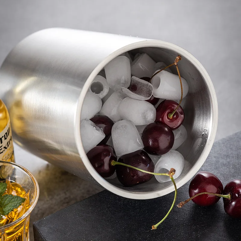 Thumbnail 3 - #23 Best Beverage Chillers to Buy In 2026