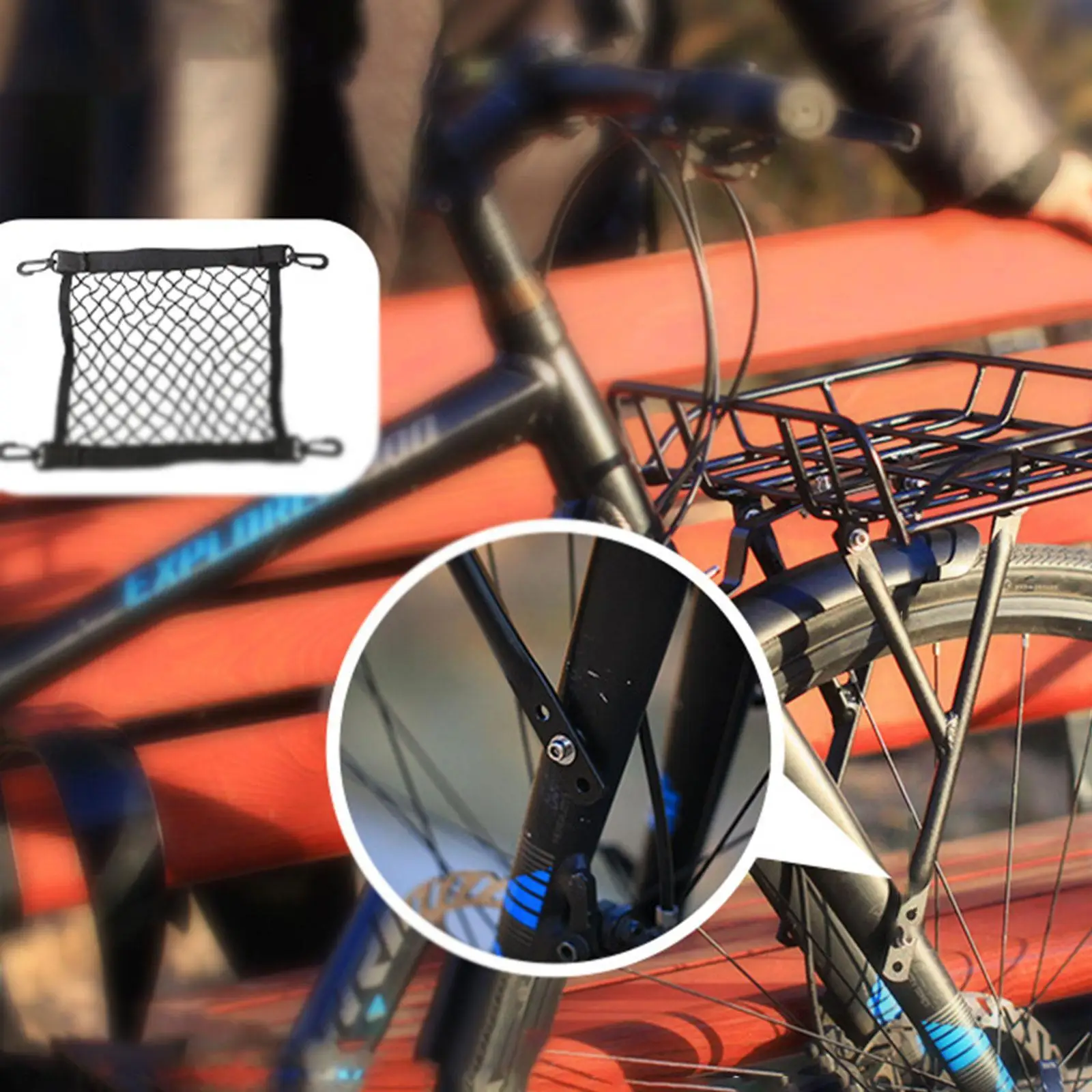 durable-aluminum-alloy-bicycle-front-cargo-rack-sturdy-large-basket-carrier-for-commuting-shopping-cycling