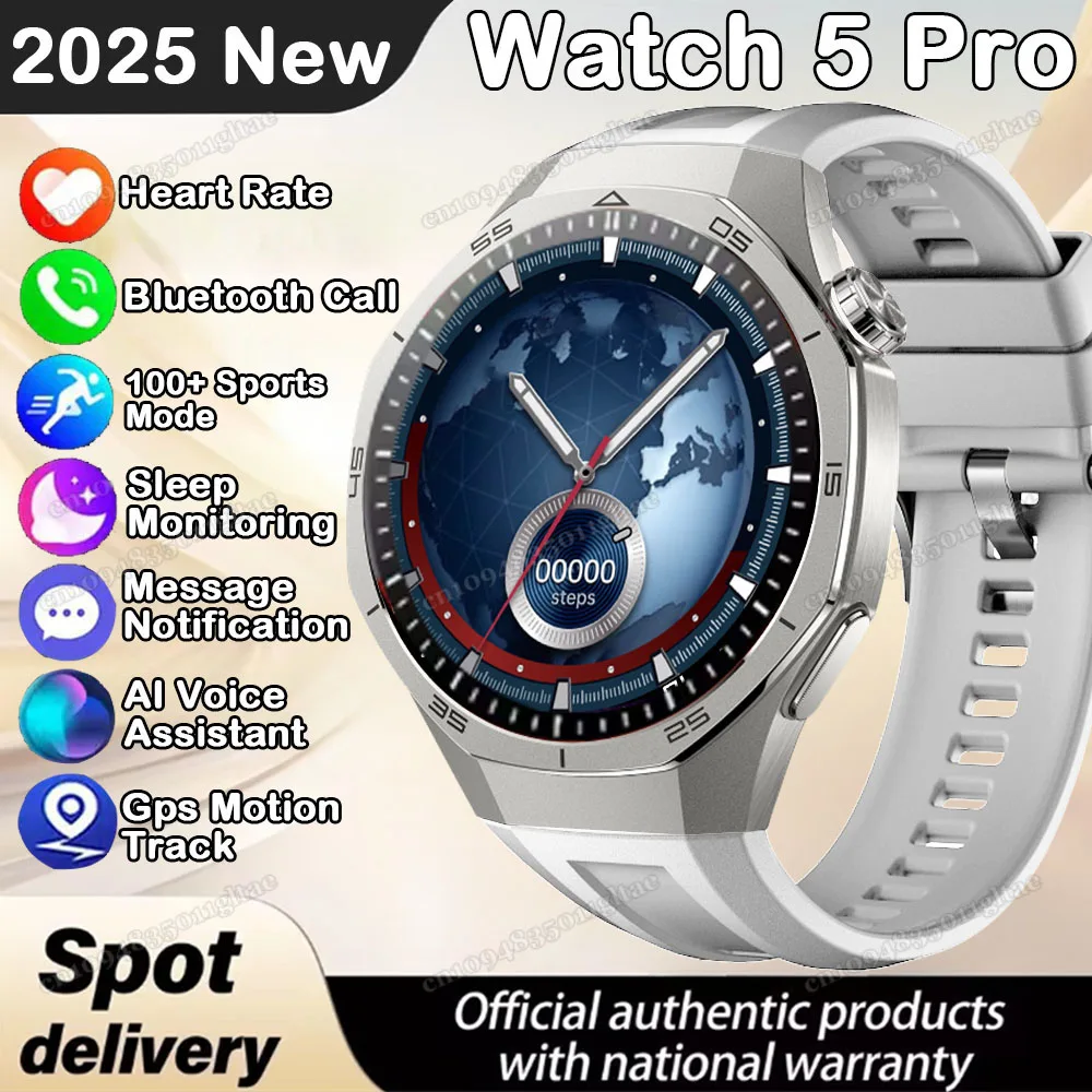 

1100 мАч военные уличные NFC умные часы мужские 1,7-дюймовый большой дисплей GPS спортивные часы IP68 водонепроницаемые Bluetooth умные часы с вызовом