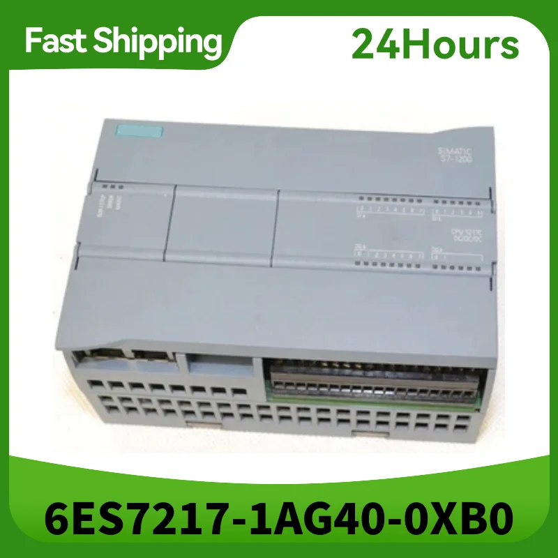

6es7217-1ag40-0xb0 6es7214-1bg40-0xb0 6es7214-1hg40-0xb0 6es7214-1ag40-0xb0 Совершенно новый и оригинальный