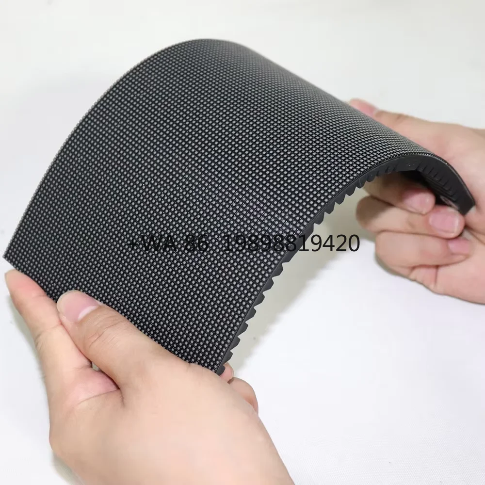 Customized  Full-color LED Spherical Display Screen Intelligent Rotation Control Exhibition Interactive Landmark Device