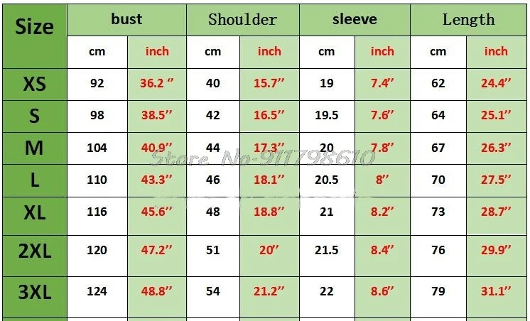 تي شيرت Laika Cosmonaut Space Dog تي شيرت عتيق على الطراز القوطي تي شيرت رجالي قطني تي شيرت علوي ملابس الشارع الشهير Harajuku