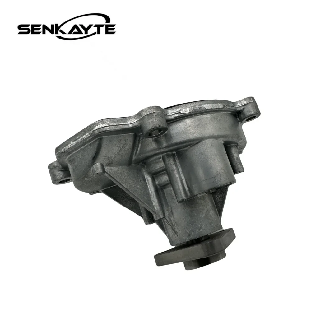 Pasuje do Porsche, Cayenne, Paramela, Maca, Auto Parts, Water Pumps 94810603301
