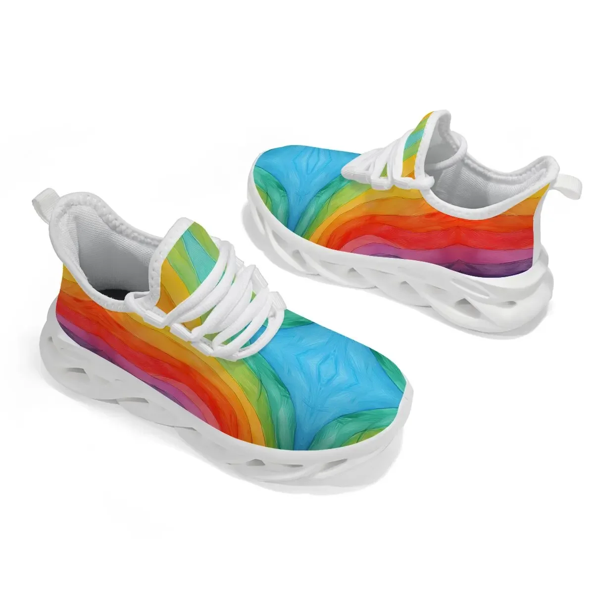 جديد مزدوج شبكة توسيد عارضة الاحذية في الهواء الطلق المضادة للانزلاق أحذية المشي المألوف للأطفال أحذية رياضية للأطفال