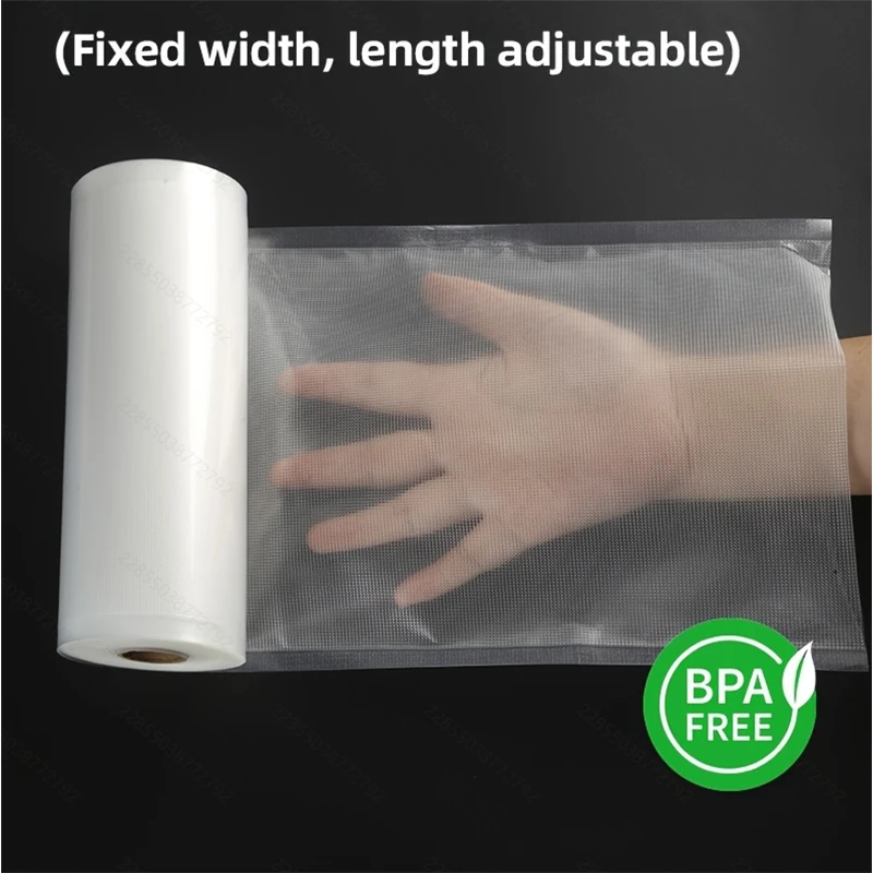 Thumbnail 4 - #10 Most Reviewed Vacuum Sealer Bags