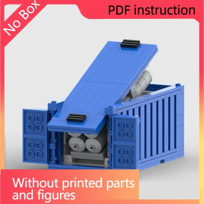 

Рождественская классическая голландская игра, современная круизная ракетная система, кирпичи Kh35UE, субсонные антишрамочные круизные ракетные блоки, скрытый запуск сидения