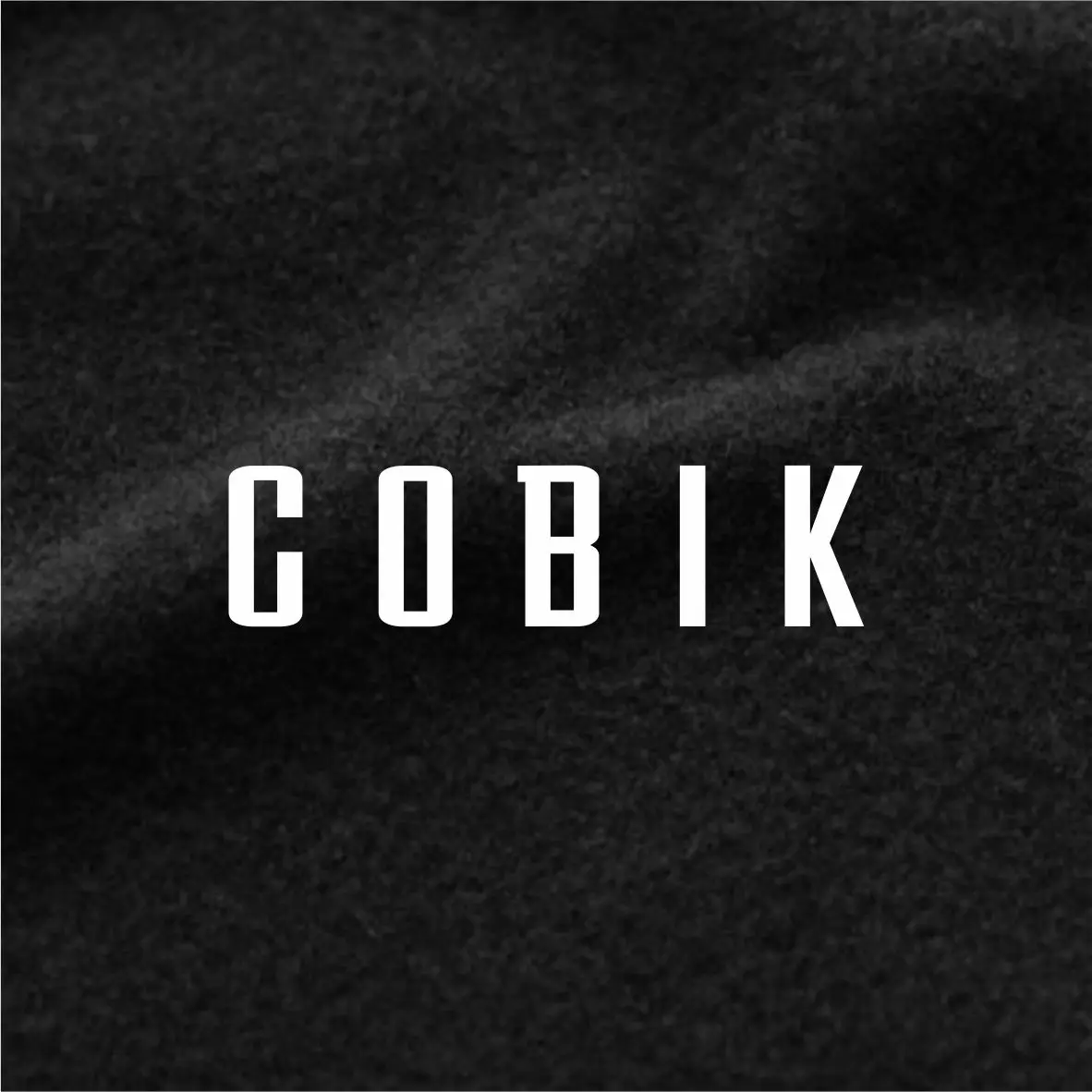 Cobik Men's Winter Thermal Fleece Cycling Jacket Windbreaker Long Sleeve Cashmere Top Bicycle Reflective Multi Pocket Clothing