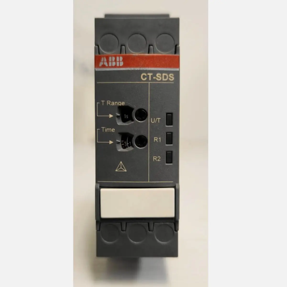 Ct-Sds.23S,Star-Del…