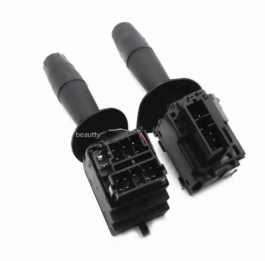 

Headlight switch, wiper switch for Geely Free Cruiser