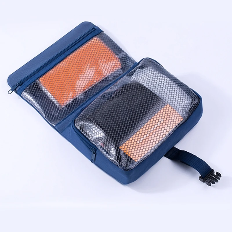 Escova multiuso do ventilador ar do silicone para limpar telas lcd filtros da câmera