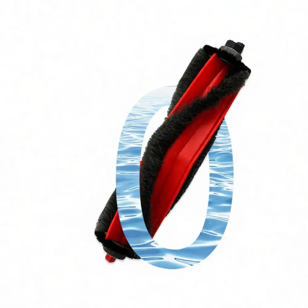 Vacuum Cleaner Maintenance Parts For Roborock Q7 M5 L5 Accessory Set Main Brush Filter Mop Cloth Side Brush Components