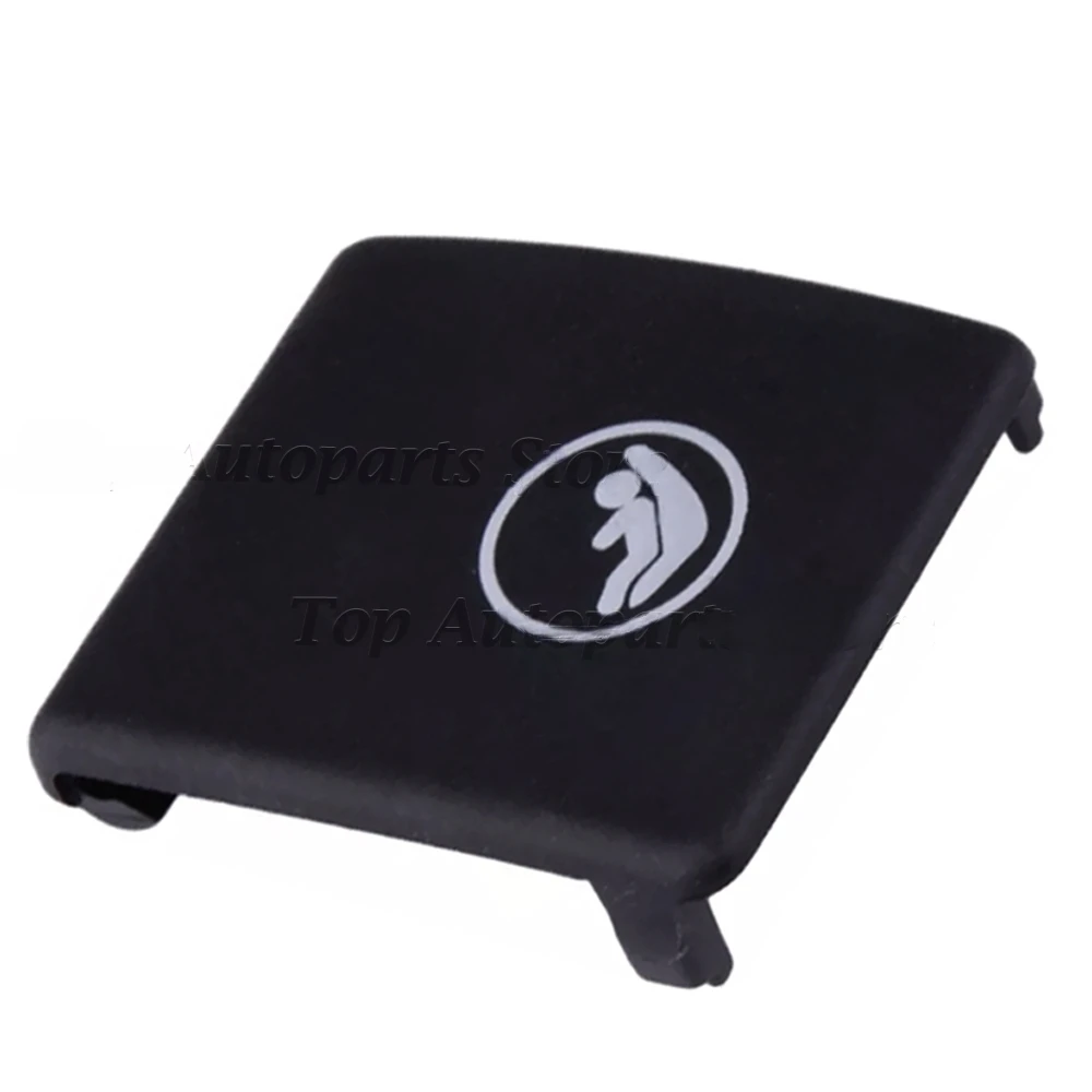 Original Rear Child…