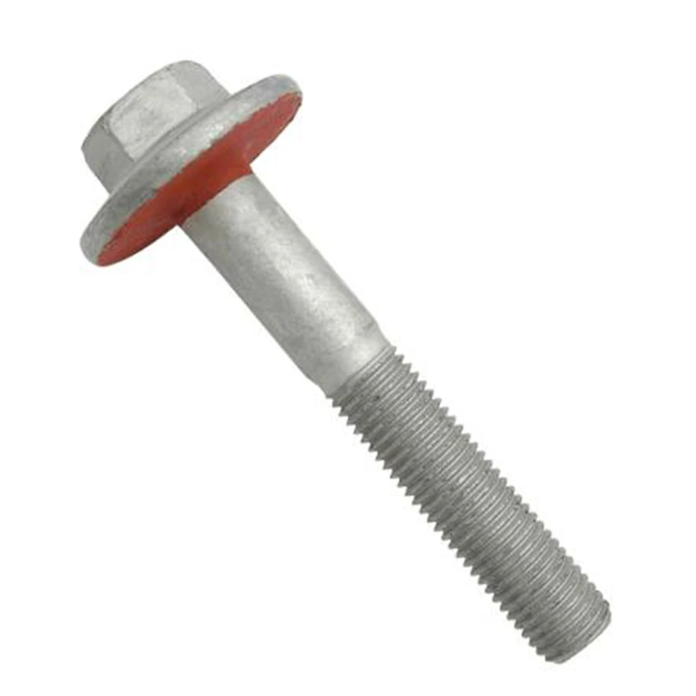 12557840 917-139 Balancer Bolt for LS2 For LS3 LS6 L59 L92 L96 L99 LC9 LH8 LY5 LM7 LR4 LQ4 LQ9 4.8L 5.3L 5.7L 6.0L 6.2L