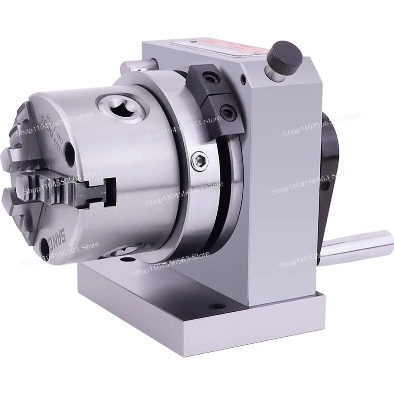 

NEW High Precision 0.005mm ER16 ER32 ER40 Collet Punch Former Device Punch Grinding Burnisher