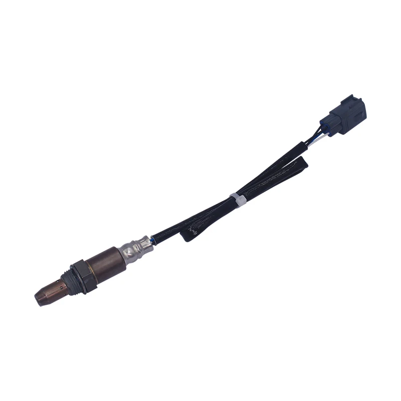 Oxygen Sensor 89467-12100 for Toyota Land Cruiser RAV4 Lexus GS IS Car Auto Part BOGE91947 LS150027 89467-50050 89467-53020