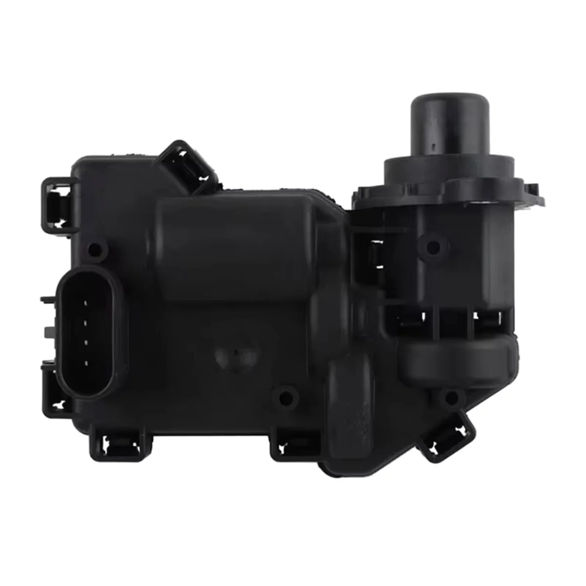 

look-12471631 Differential Vacuum Actuator for Trailblazer 2002-09 Ascender