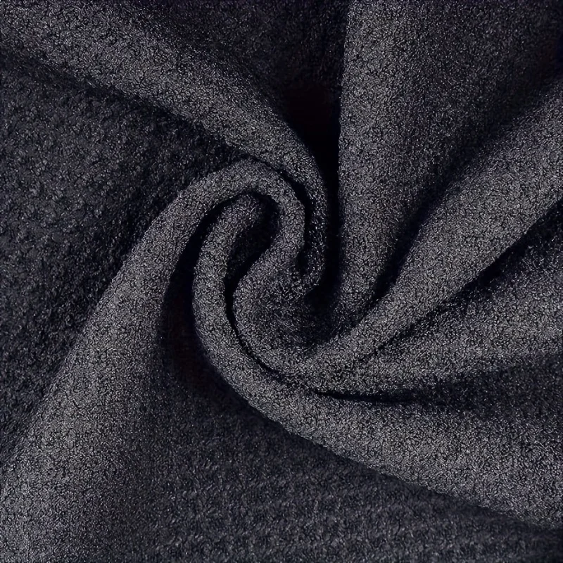 Thumbnail 3 - #5 Golf Towels Comparison Guide