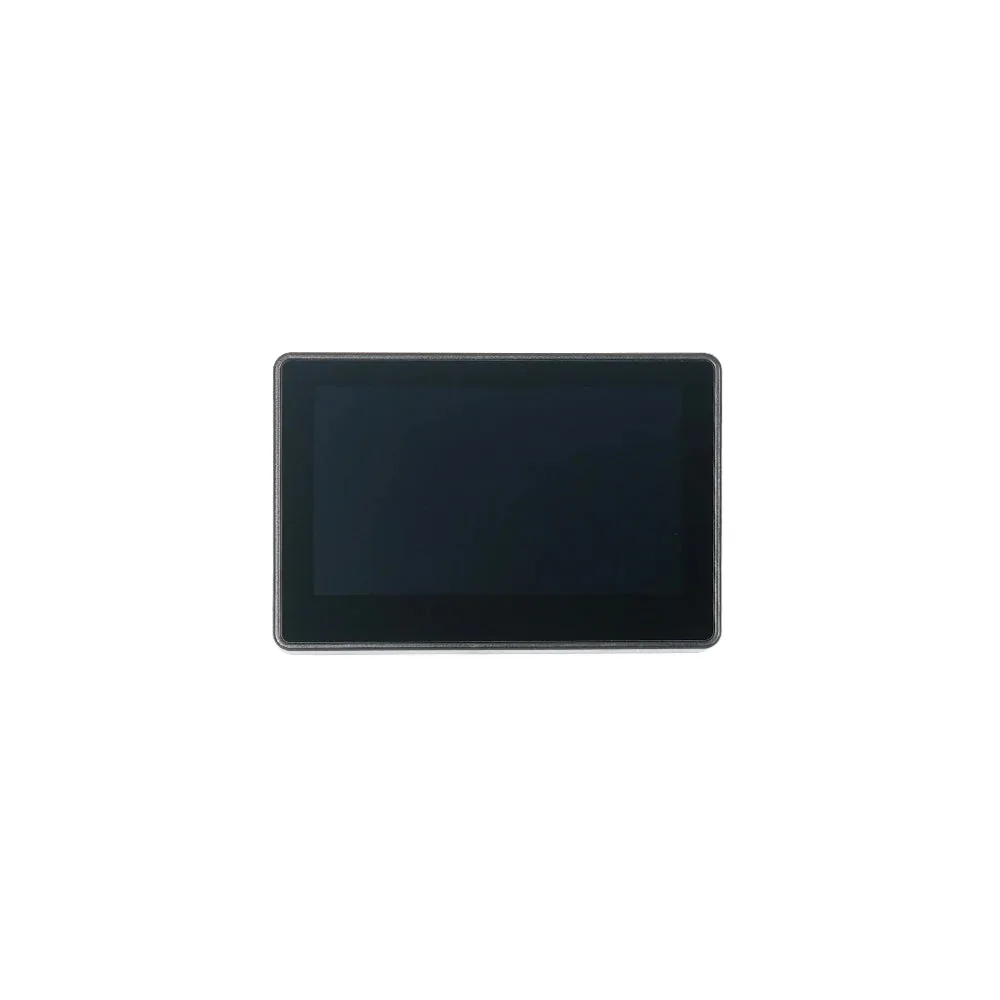 

Original FLSUN T1 PRO T1-U/T1 Max 3D Printer Part Touch Screen Display 4.3inch Replacement