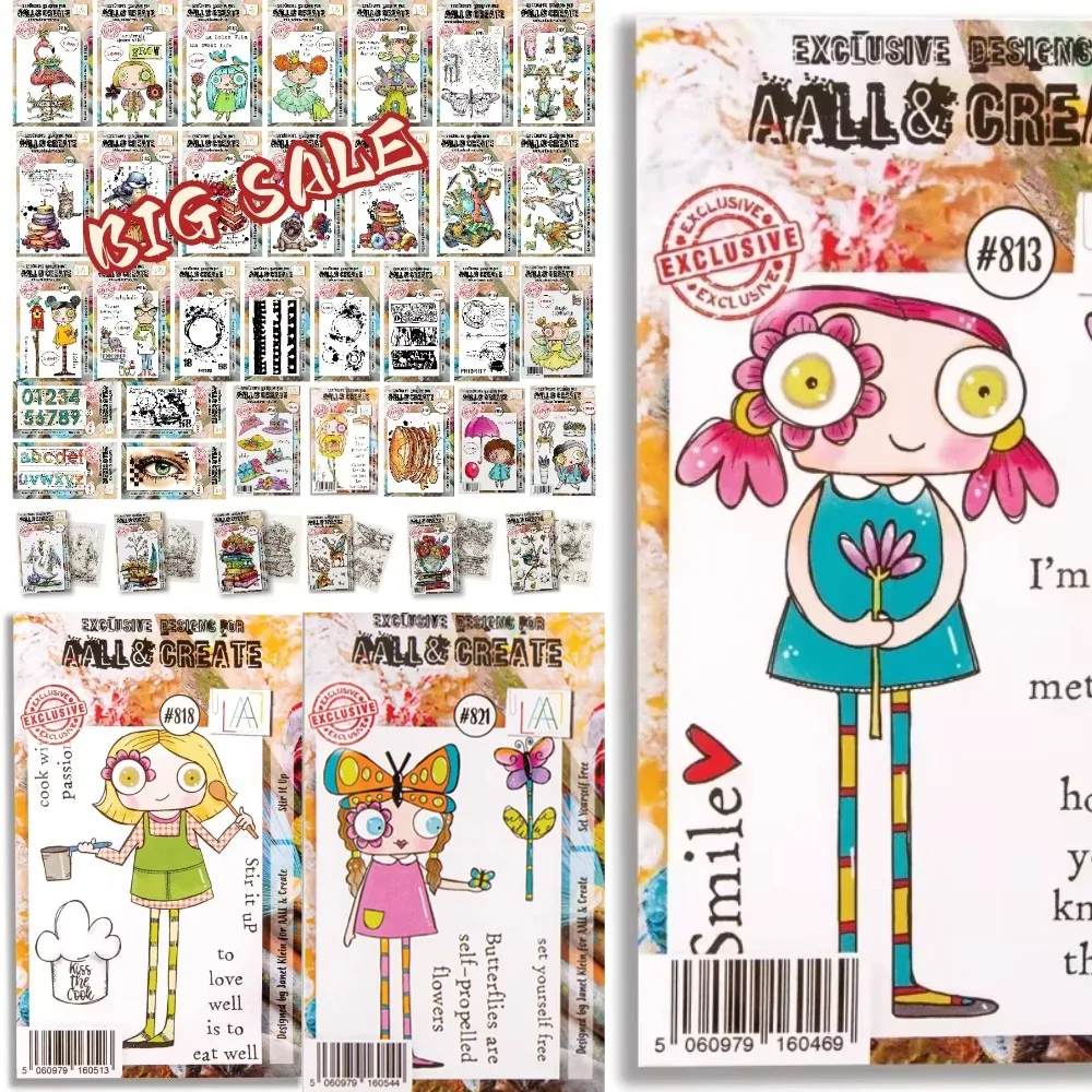 

Insects and spoons Metal Cut Dice and Stencil Stamps for DIY Scrapbooking Photo Album Embossing Decorative DIY Paper Cards