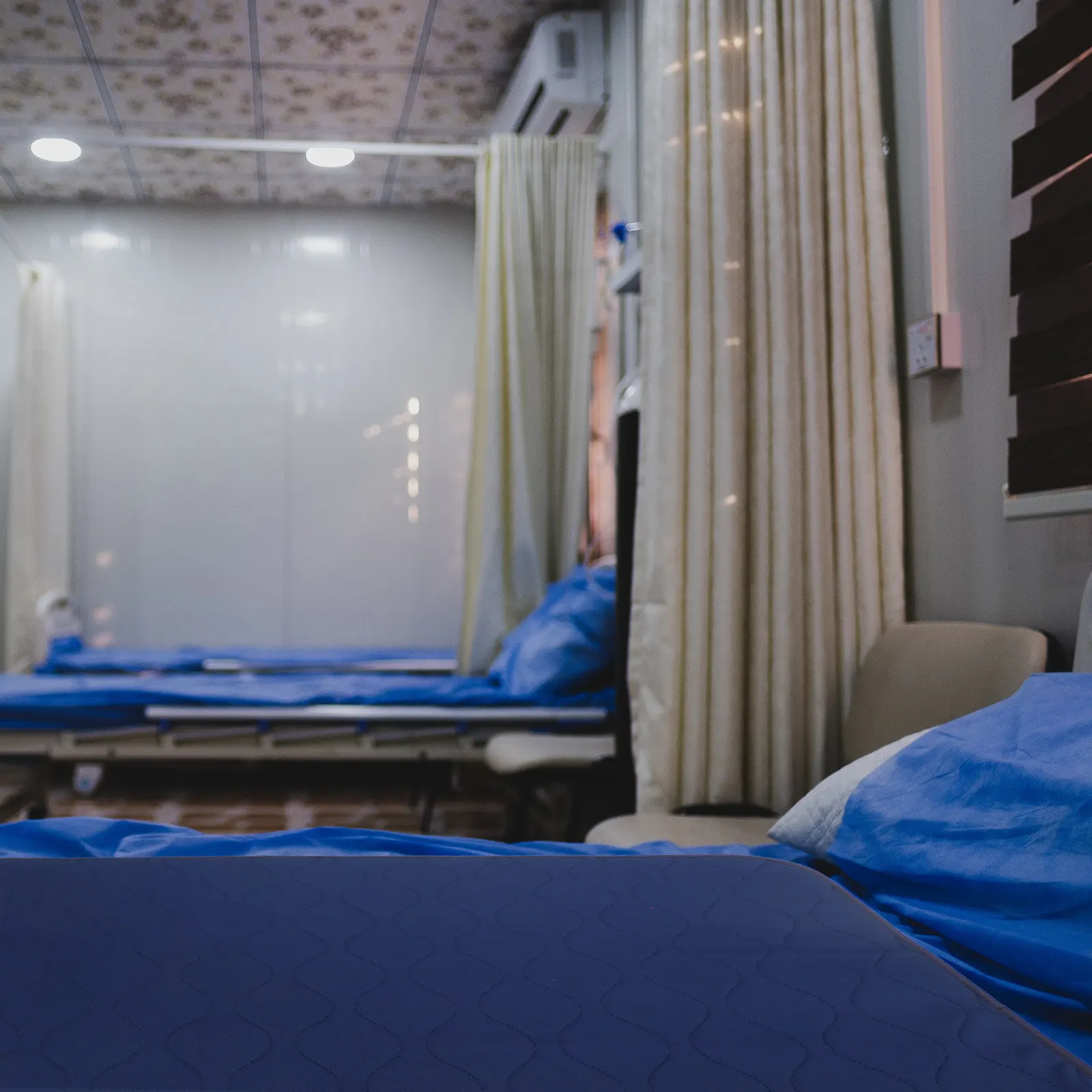 1pcs-waterproof-elderly-changing-pad-reusable-washable-non-slip-diaper-changing-mat-elderly-urinal-mat-diaper-pad