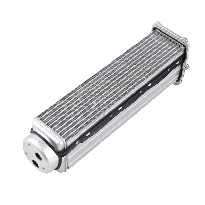 

Intercooler 06E145621S 06E145621E for Audi A6 A7 A8 S4 S5 Q5 Q7 SQ5 Touareg 3.0T 2.0L 3.0L