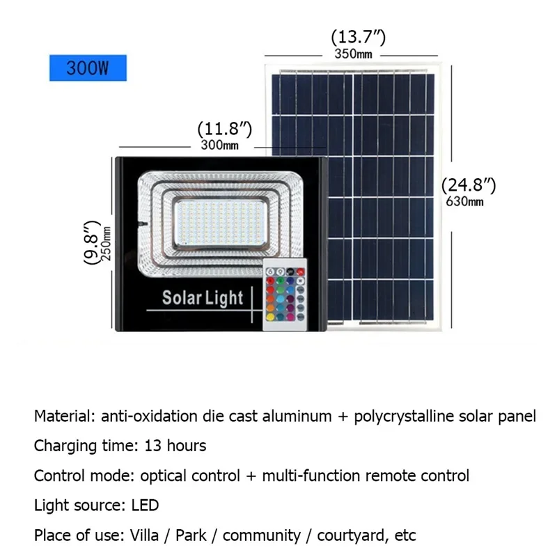 86LIGHT наружное солнечное освещение, проекционная лампа для дерева, современная водонепроницаемая лампа для дома, двора, сада