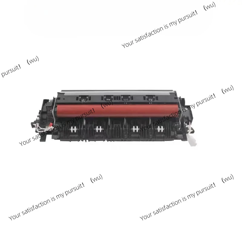 Fuser Unit Assy For Brother DCP-9015CDW DCP-9020CN DCP-9020CDW DCP-9015 DCP-9020 9015 9020 Fuser Assembly LY6753001 LY6754001