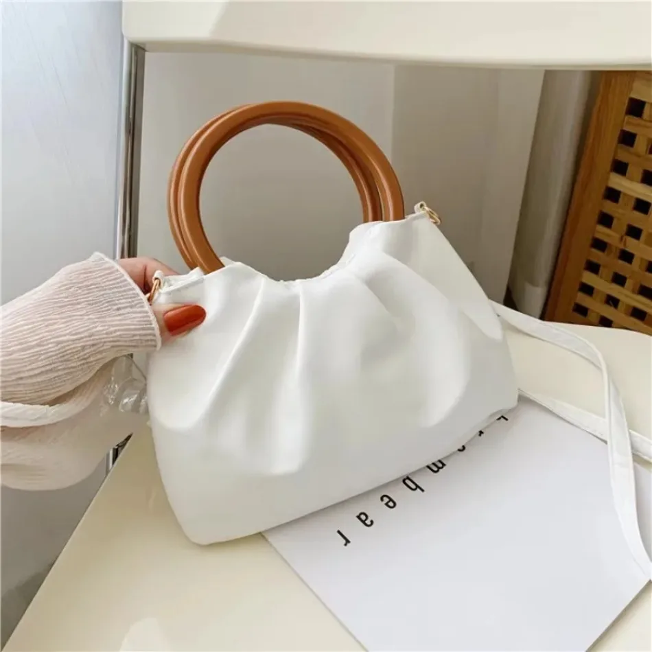 

2026 1Pc New Luxury Style Women PU Leather Handbag Fashion Mini Shoulder Bag Casual Messenger Bag For Women Daily Decoration