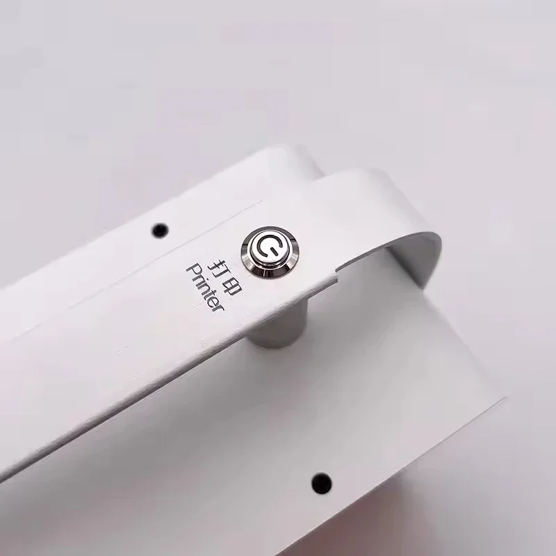 

2025 hot sale High Quality 50 Mm*50 mm Stainless Steel bar Code Batch Number Marking Machine